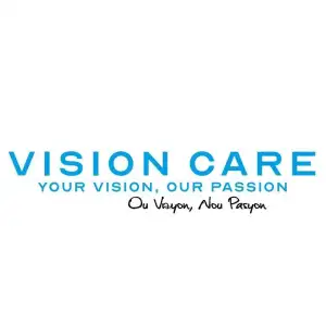Vision Care Seychelles - Bois De Rose